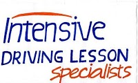 Intensive Driving Lesson Specialists 624387 Image 0